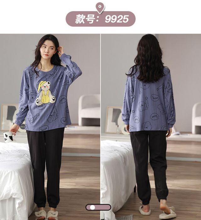 ba7bfb10fe5e86d3.jpg