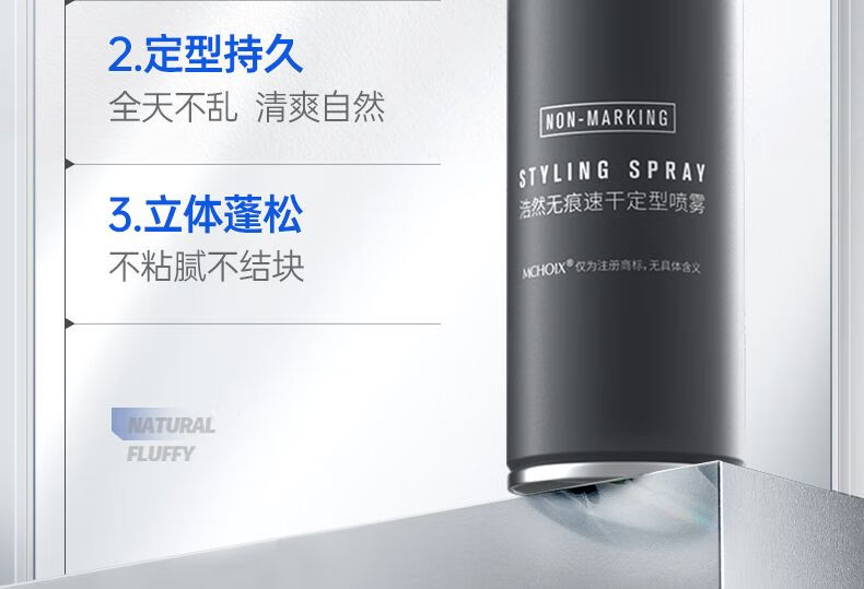 e9215741a7938223.jpg