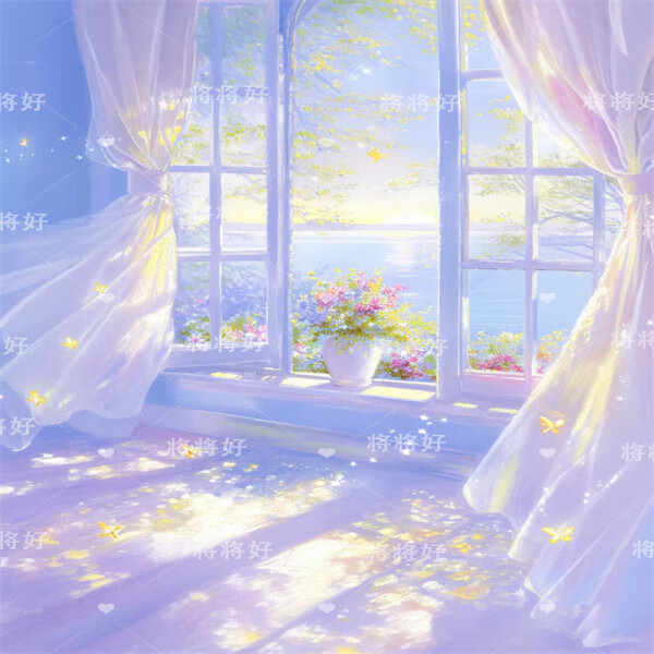 1e051fae-c1de-42b2-88f6-a4e5cdbf8ebe.jpe