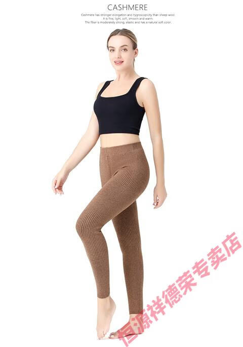 a921d3a8b93bbf21.jpg