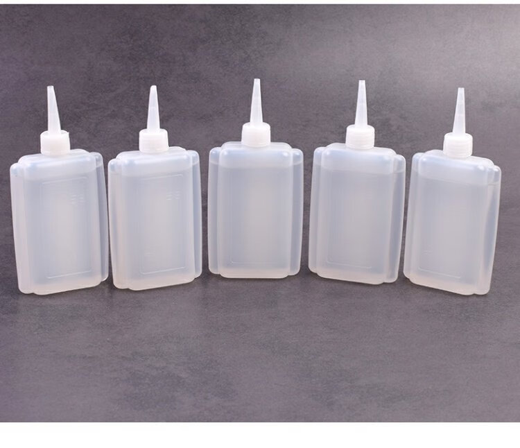 缝纫机油家用老式小瓶衣车白油理发器电推子电动平车电风扇润滑油 50