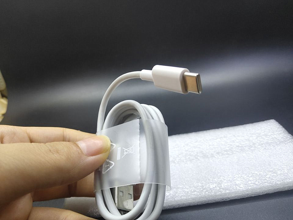 vivoy31sy52sy73sy53s原装充电器数据线18w闪充手机快充插头y73sy31s