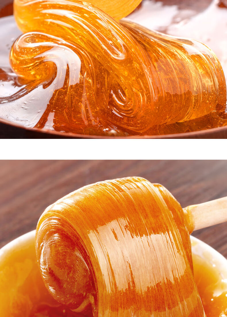 买二送一纯正麦芽糖拉丝搅搅糖农家粘牙糖手工糖稀浆饴糖棒棒糖高浓度