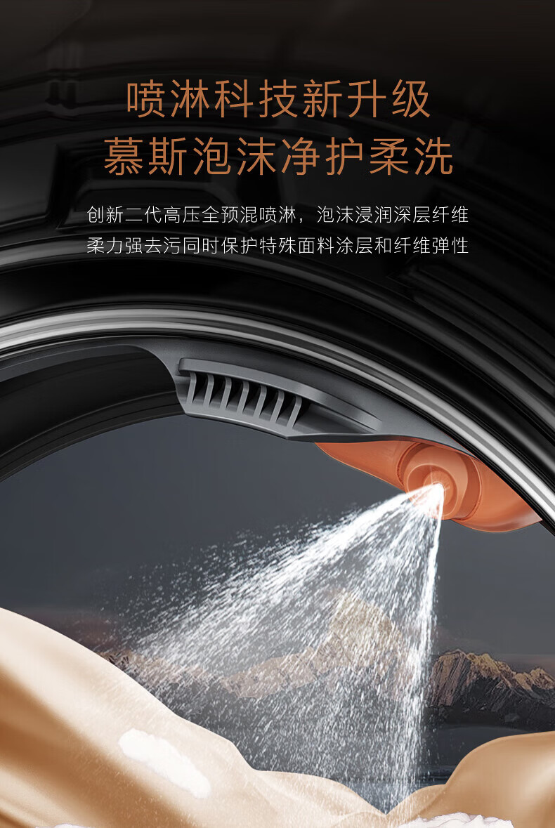 060c7e9cb4166d3c.jpg