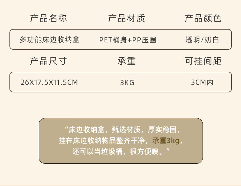 b1c67c1bf6a132ee.jpg