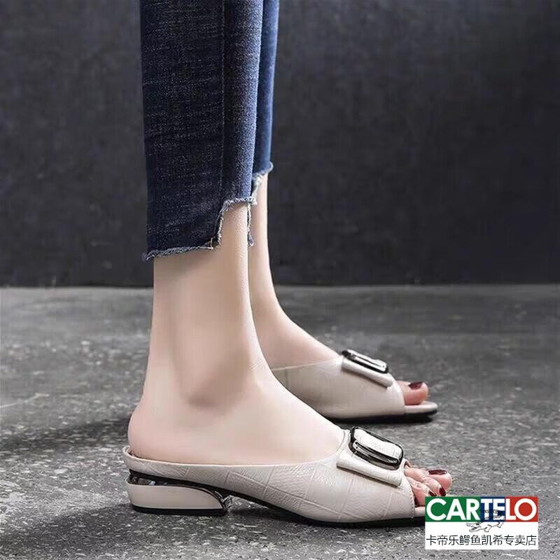 c4caf04eb977c113.jpg