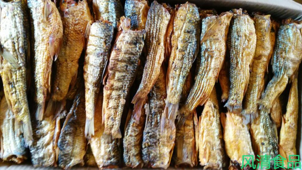 更多参数>>净含量:201-500g类别:鱼干包装形式:箱装商品毛重:1.