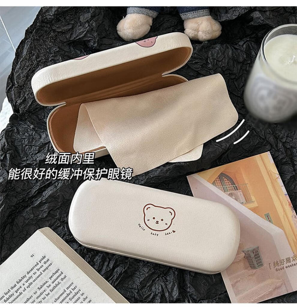abf610116cba6995.jpg