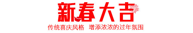 8b88ee0b2b544a35.jpg