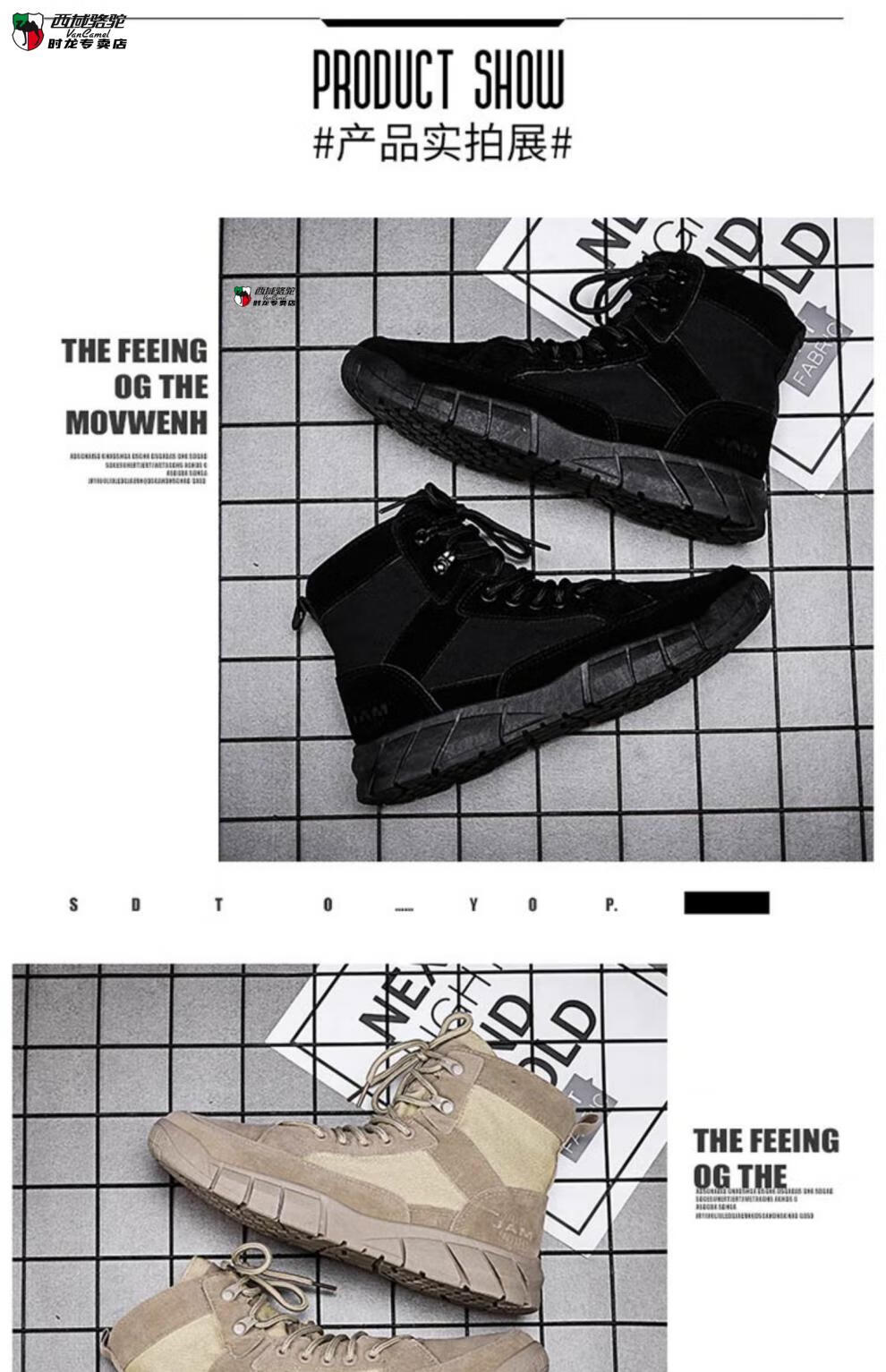e2b9b92eb0c0e176.jpg