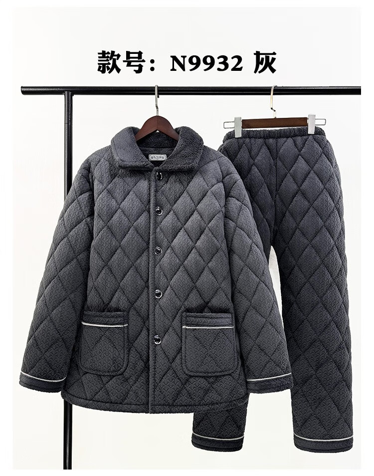 88f13f75145c14d4.jpg