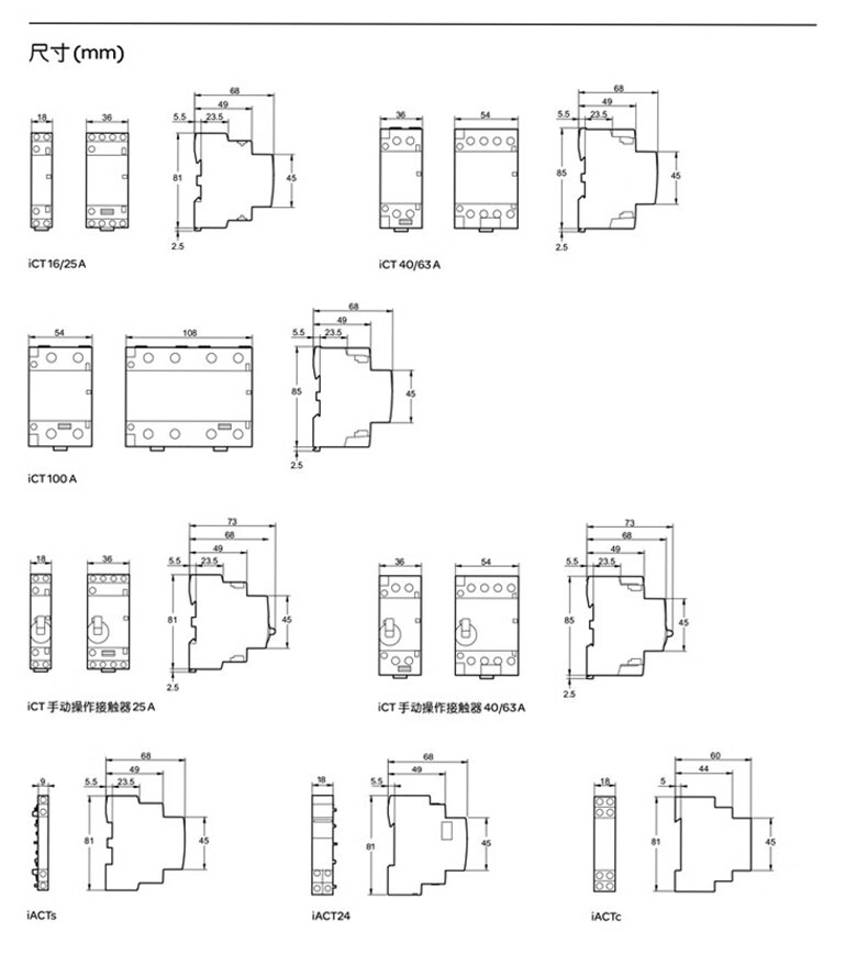 0817ae98780be511.jpg