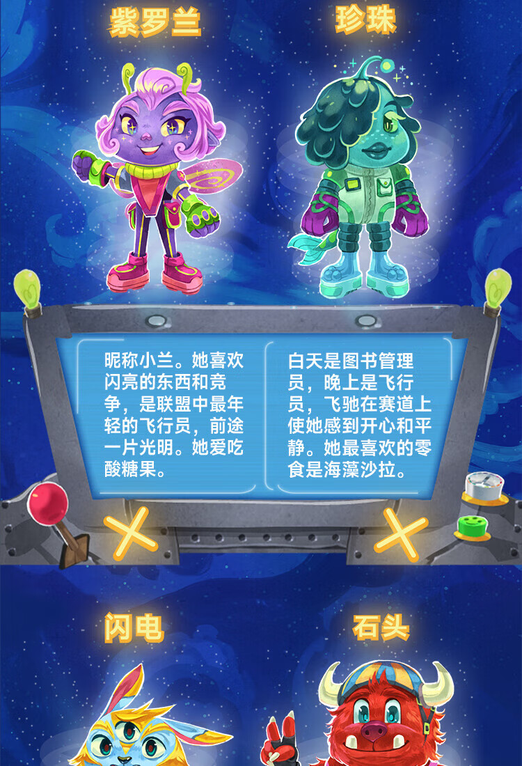 fcca27c44f6a9f62.jpg