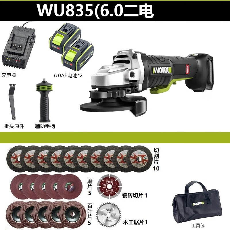 c50d6f00e905e89a.jpg