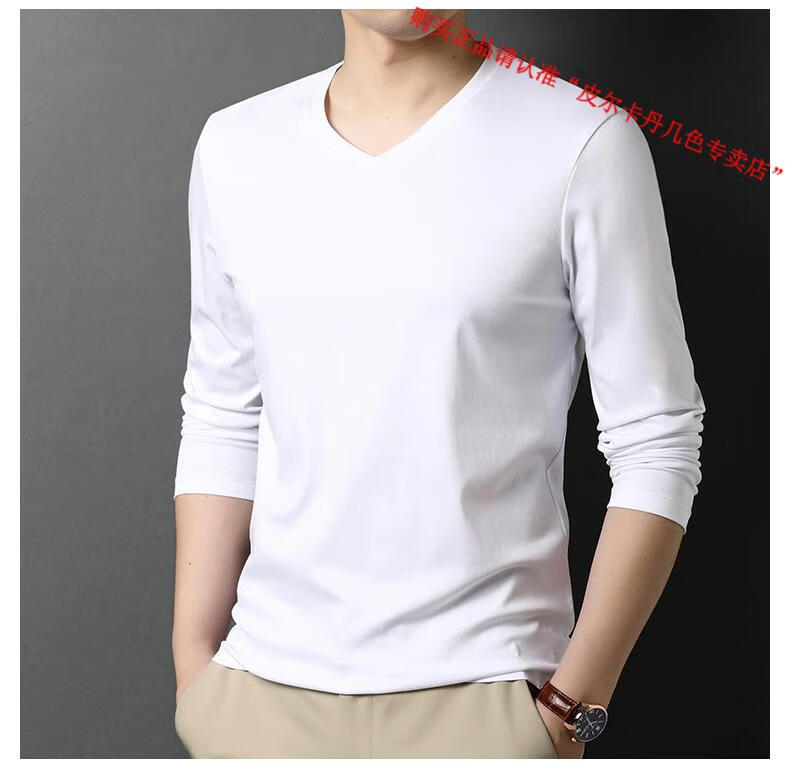 42db496f31a795d4.jpg