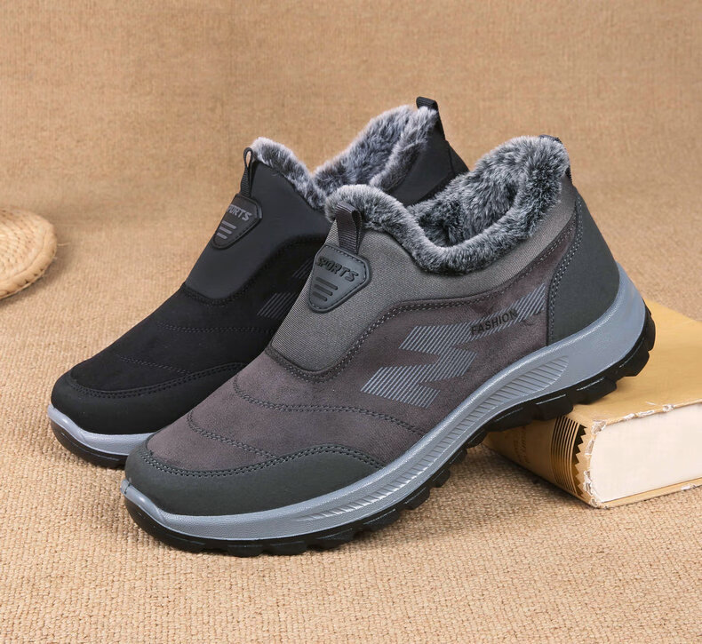 23a2bec540202896.jpg