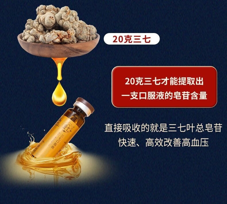9b120b83595580dc.jpg