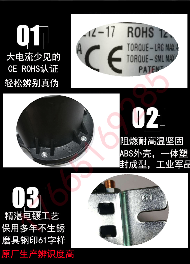 2ac3c0fa0305e8e0.jpg