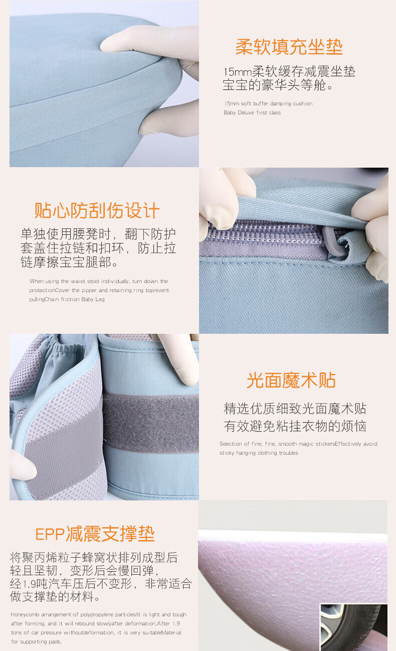 13.jpg?x-oss-process=image/format,png
