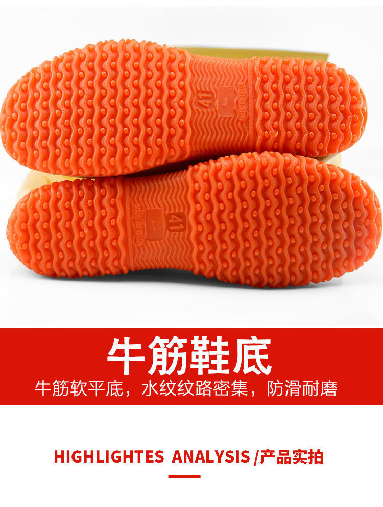 c4ba2e2e-8c2b-4a05-8aa0-46b19feb5d54.jpe