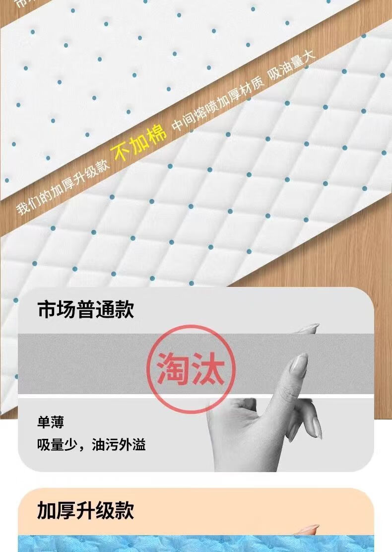 a4fc213a9d08f5fd.jpg