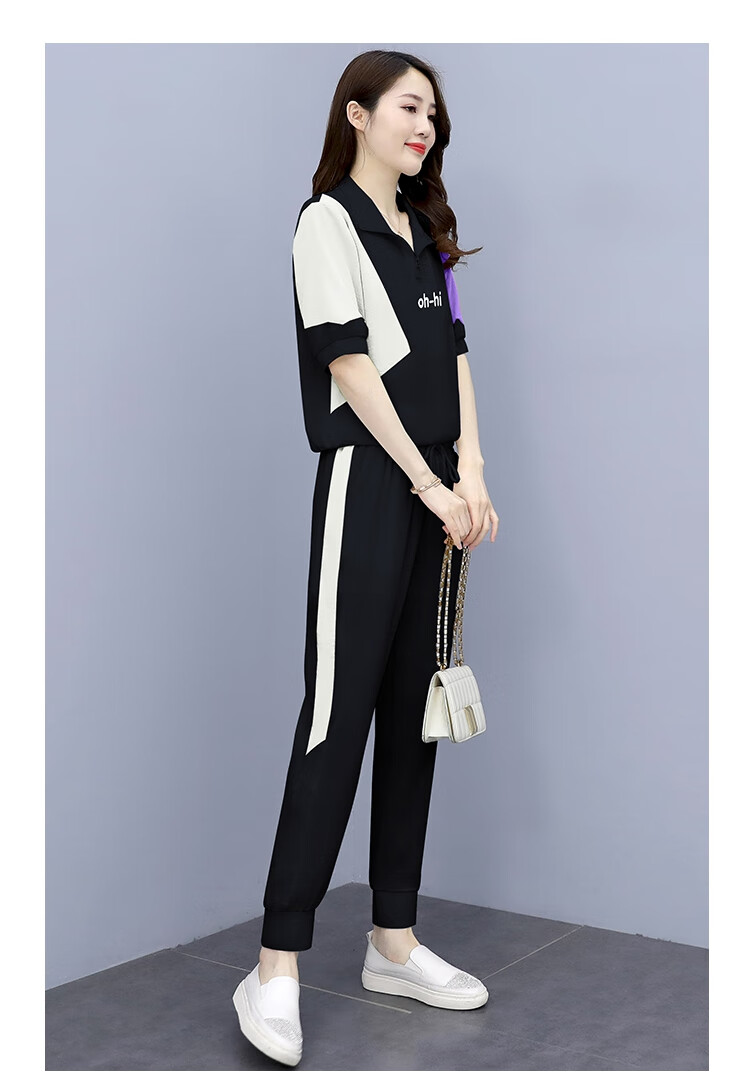 9d750a16be86f95b.jpg
