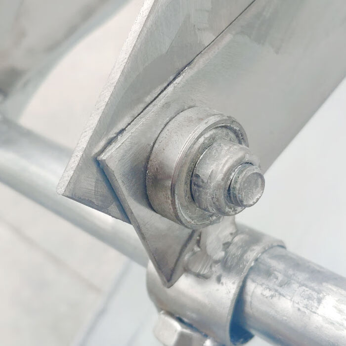 大蒜剪刀剪葱头蒜头剪蒜机两头剪刀大蒜剪子双头剪鲜蒜剪铡刀2021年加