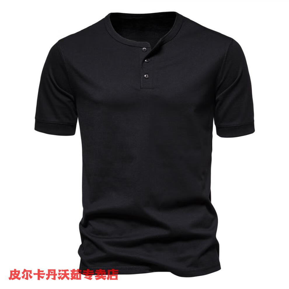 b6530db4910616e9.jpg