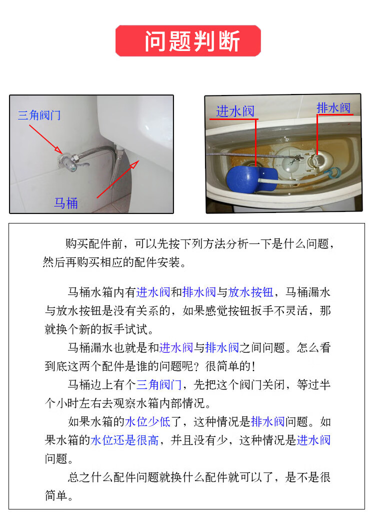 5caf1a7973945204.jpg