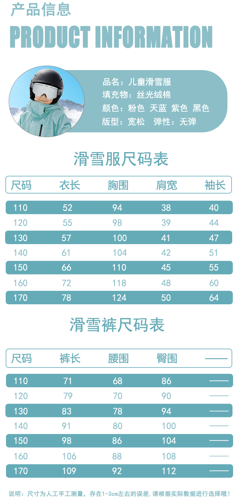 9ceb5101f2943996.gif