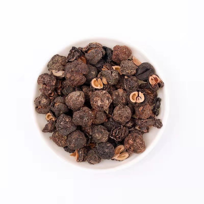 中药材精选余甘子干果可泡茶土橄榄5g500g无硫新货油甘子牛甘果 1000