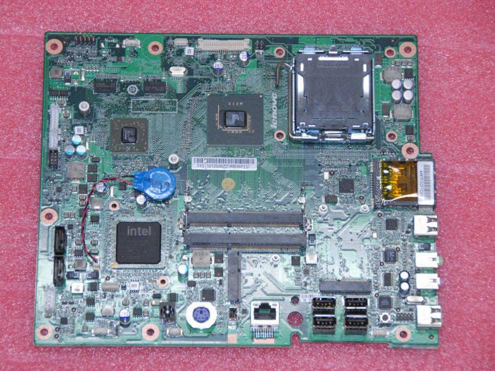 联想一体机 b305 b31r2 r3 r4 tr b320i c340 b540 c440 b30