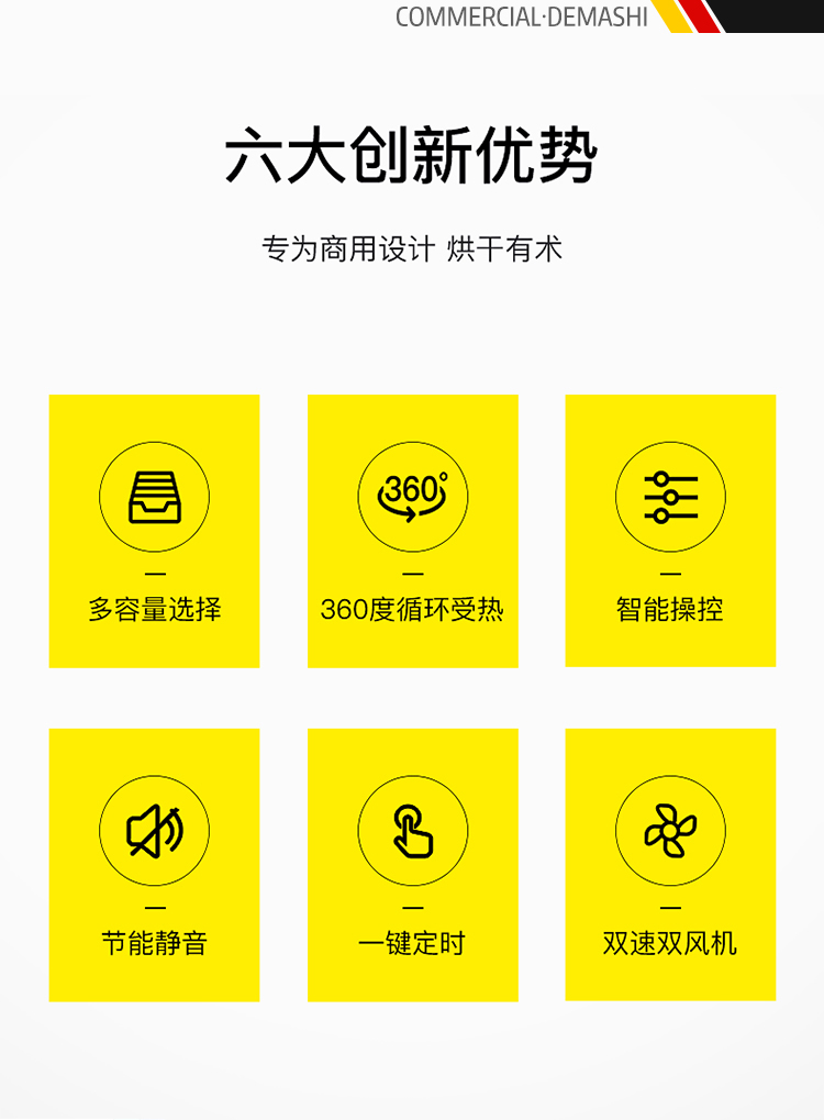 容量:10l以下功率:1000w以下操控方式:机械式货号:fgj00002商品毛重