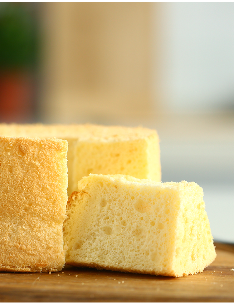 泡打粉无铝害双效家庭装家用蛋糕包子烘焙膨松剂商用食小包 泡打粉