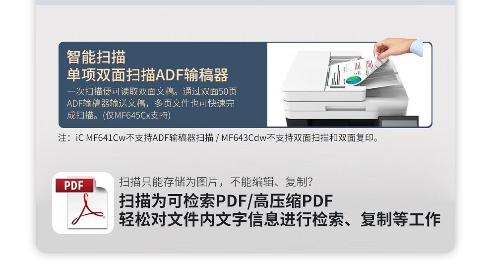 ea0a520184af50e3.jpg