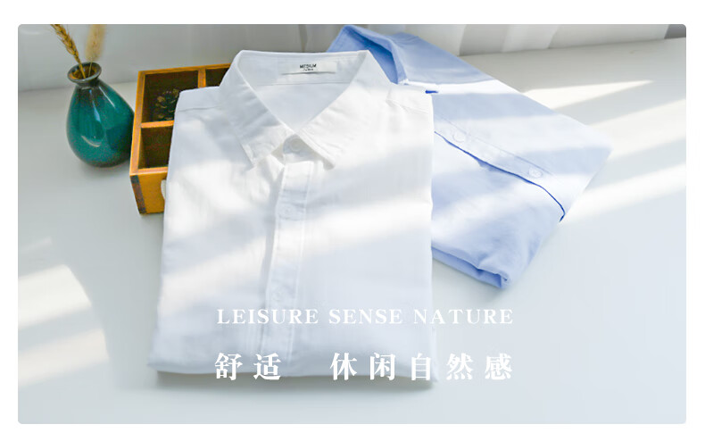 374c25a8005e5327.jpg