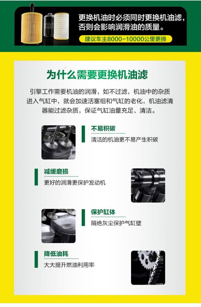 191f24eb9abd3117.jpg