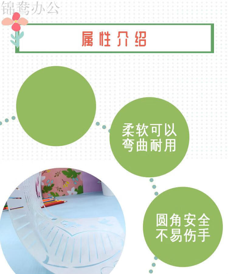 垃圾分类手抄报模板神器套装小学生校园镂空半成品8kx 8k垃圾分类(1张