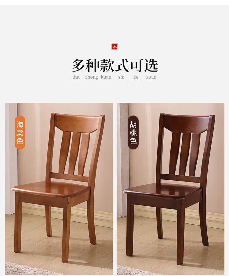 8c42cf4ebe858135.jpg