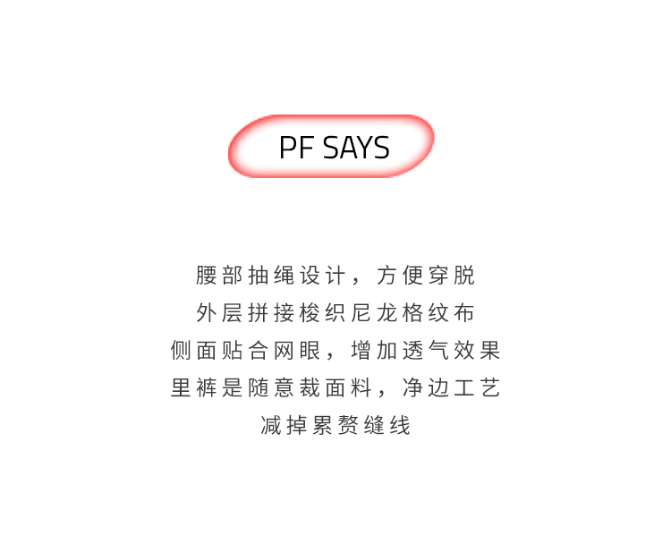 e24445722735d024.jpg