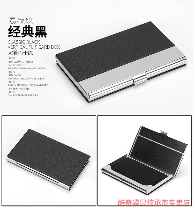 491bef2e16095c47.jpg