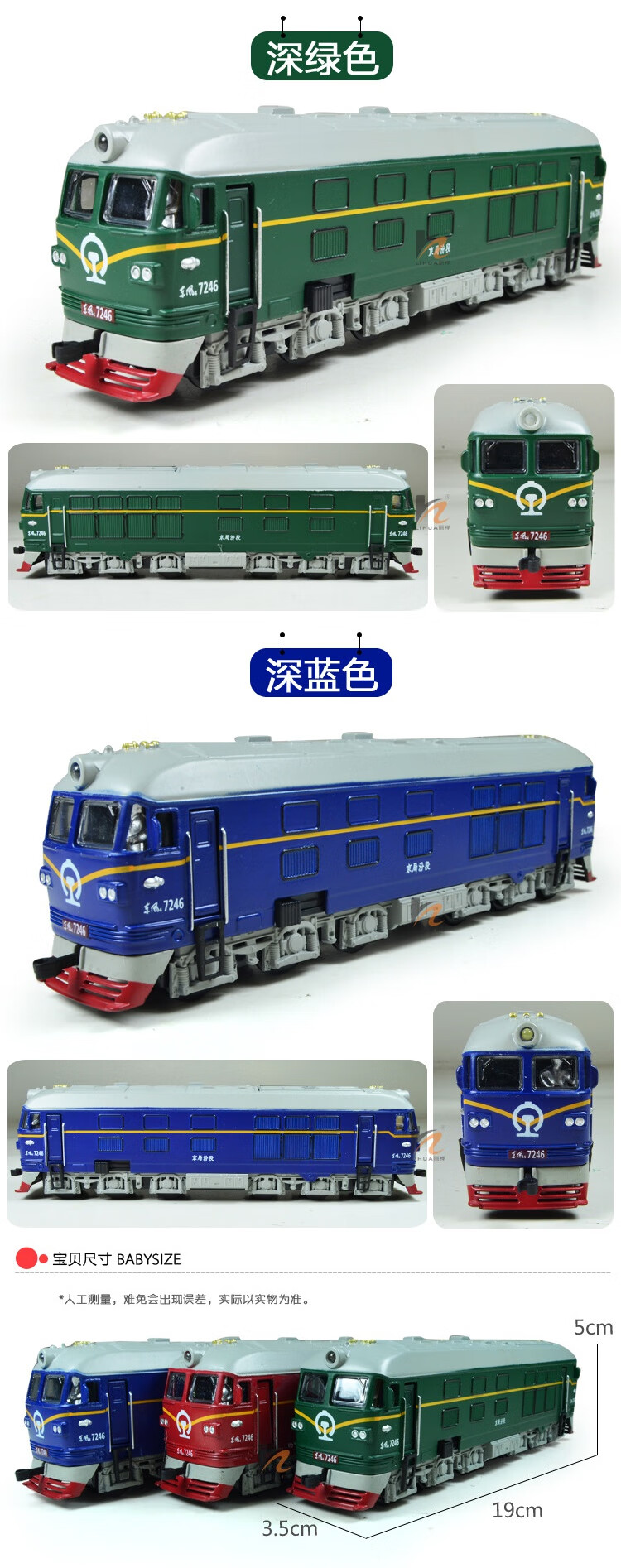 f26ee036db055ae7.jpg