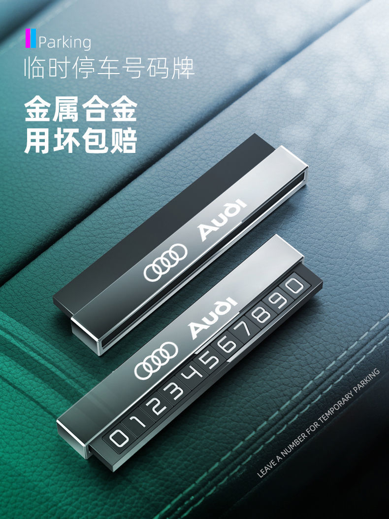 dbee4519ed8597e8.jpg
