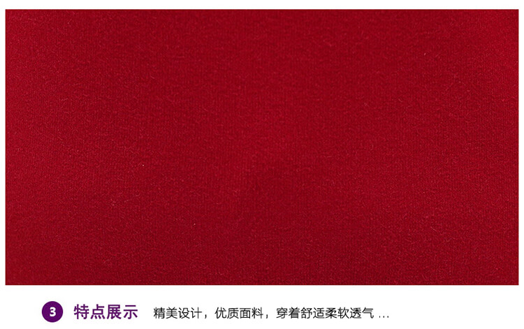 7968948a100c5092.jpg