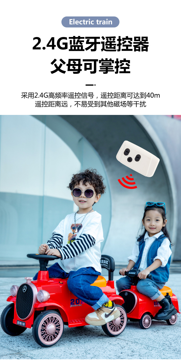 af7512eabf897a5b.jpg
