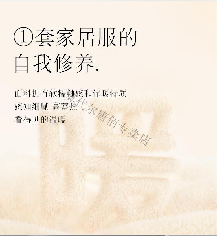 a1ad6d319dd7d145.jpg