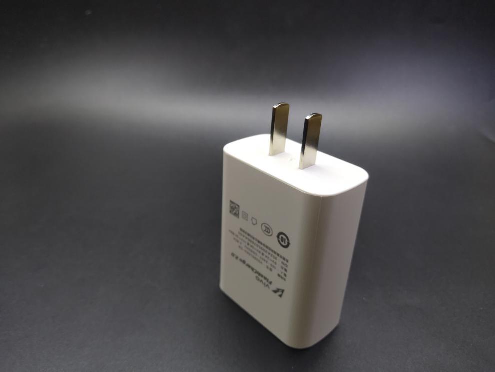 vivox50pro原装充电器数据线耳机33w闪充x50充电线x30prox50原装数据