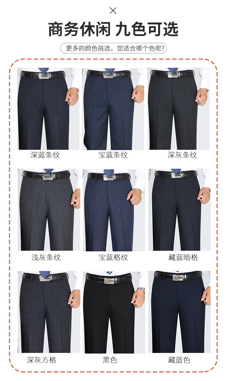 bb2c9296ead63212.jpg