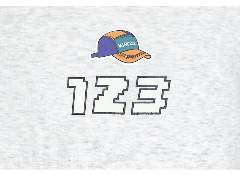 477c022432c27467.jpg