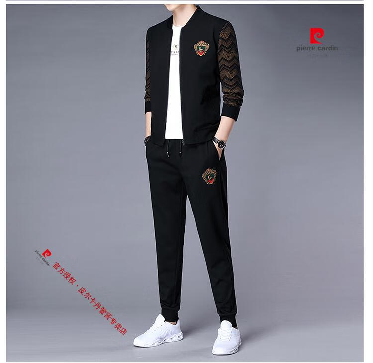 7cced0446ffd66c9.jpg